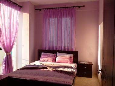 Holiday Apartment in sarande (Sarande) or holiday homes and vacation rentals