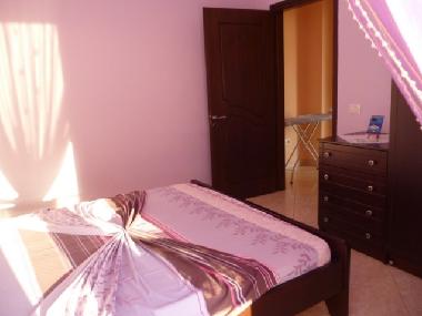 Holiday Apartment in sarande (Sarande) or holiday homes and vacation rentals