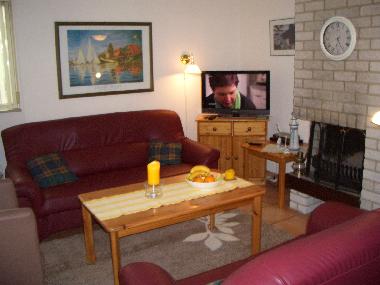 Holiday House in Brouwershaven (Zeeland) or holiday homes and vacation rentals