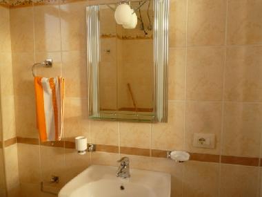 Holiday Apartment in sarande (Sarande) or holiday homes and vacation rentals