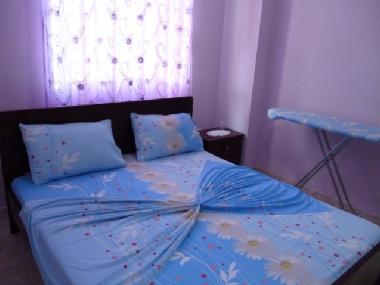 Holiday Apartment in sarande (Sarande) or holiday homes and vacation rentals