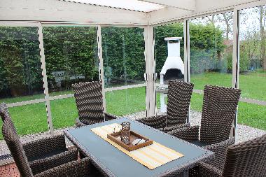 Holiday House in Brouwershaven (Zeeland) or holiday homes and vacation rentals