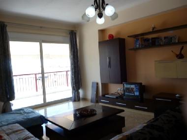 Holiday Apartment in sarande (Sarande) or holiday homes and vacation rentals