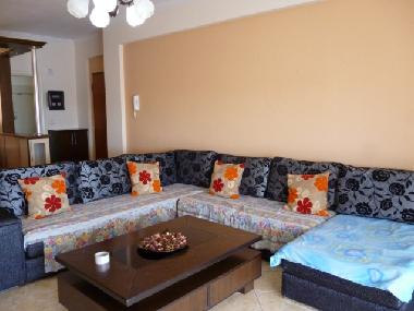 Holiday Apartment in sarande (Sarande) or holiday homes and vacation rentals