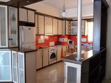 Holiday Apartment in sarande (Sarande) or holiday homes and vacation rentals