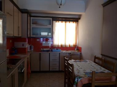 Holiday Apartment in sarande (Sarande) or holiday homes and vacation rentals