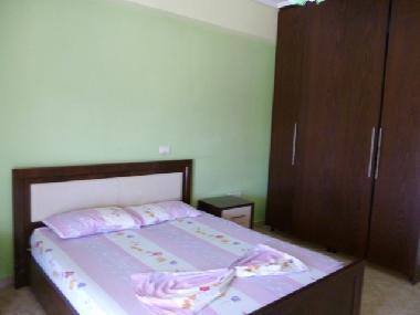Holiday Apartment in sarande (Sarande) or holiday homes and vacation rentals
