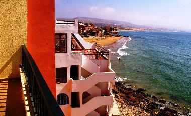 Holiday Apartment in Agadir (Agadir) or holiday homes and vacation rentals