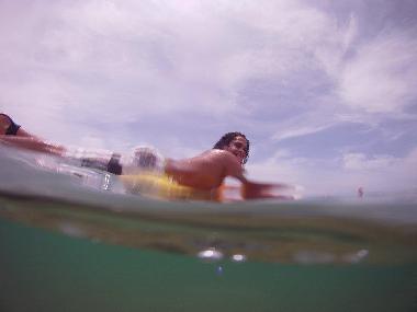 Holiday Apartment in Agadir (Agadir) or holiday homes and vacation rentals