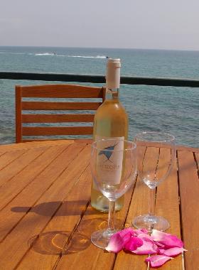 Holiday Apartment in Agadir (Agadir) or holiday homes and vacation rentals