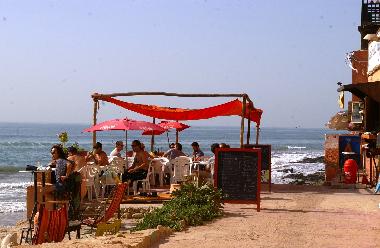 Holiday Apartment in Agadir (Agadir) or holiday homes and vacation rentals