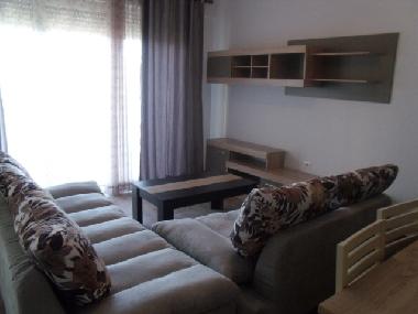 Holiday Apartment in Sarande (Sarande) or holiday homes and vacation rentals