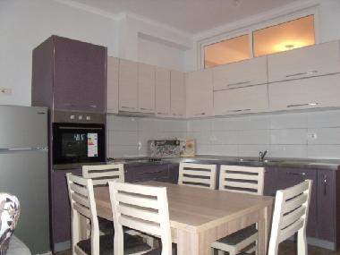 Holiday Apartment in Sarande (Sarande) or holiday homes and vacation rentals