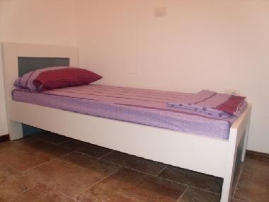 Holiday Apartment in Sarande (Sarande) or holiday homes and vacation rentals