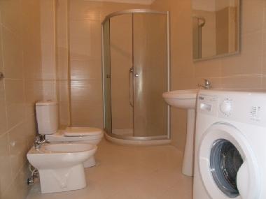 Holiday Apartment in Sarande (Sarande) or holiday homes and vacation rentals