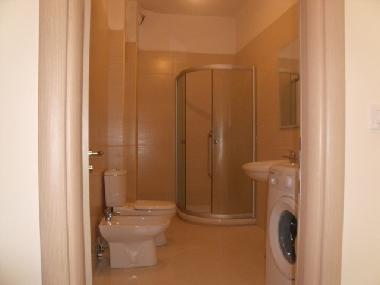 Holiday Apartment in Sarande (Sarande) or holiday homes and vacation rentals