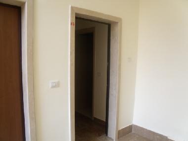 Holiday Apartment in Sarande (Sarande) or holiday homes and vacation rentals