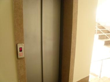 Holiday Apartment in Sarande (Sarande) or holiday homes and vacation rentals