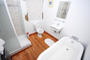 Bed and Breakfast in st maurice la souterraine (Creuse) or holiday homes and vacation rentals