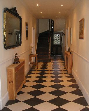 Bed and Breakfast in st maurice la souterraine (Creuse) or holiday homes and vacation rentals