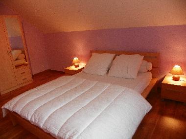 Holiday House in RUPT SUR MOSELLE (Vosges) or holiday homes and vacation rentals