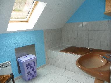 Holiday House in RUPT SUR MOSELLE (Vosges) or holiday homes and vacation rentals