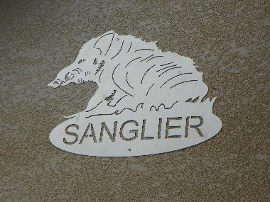 Holiday House in RUPT SUR MOSELLE (Vosges) or holiday homes and vacation rentals