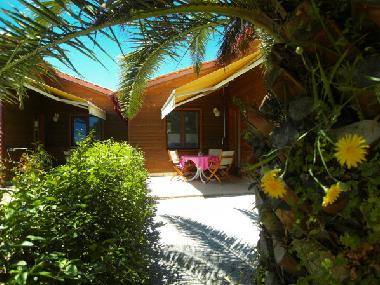 Holiday Apartment in Gythio (Lakonia) or holiday homes and vacation rentals