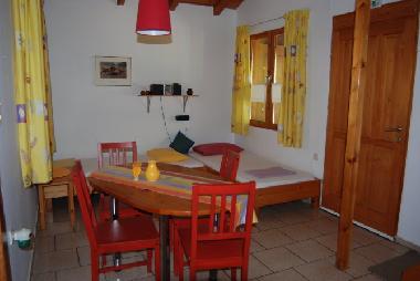 Holiday Apartment in Gythio (Lakonia) or holiday homes and vacation rentals