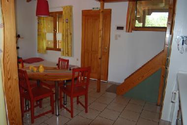 Holiday Apartment in Gythio (Lakonia) or holiday homes and vacation rentals