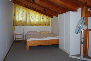 Holiday Apartment in Gythio (Lakonia) or holiday homes and vacation rentals