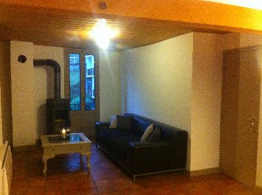 Holiday Apartment in brides les bains (Savoie) or holiday homes and vacation rentals