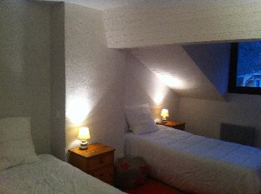 Holiday Apartment in brides les bains (Savoie) or holiday homes and vacation rentals