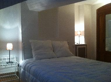 Holiday Apartment in brides les bains (Savoie) or holiday homes and vacation rentals