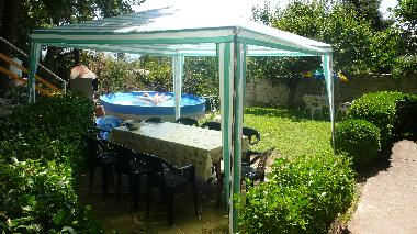 Holiday Apartment in Varna (Varna) or holiday homes and vacation rentals