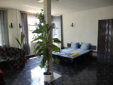 Holiday Apartment in Varna (Varna) or holiday homes and vacation rentals