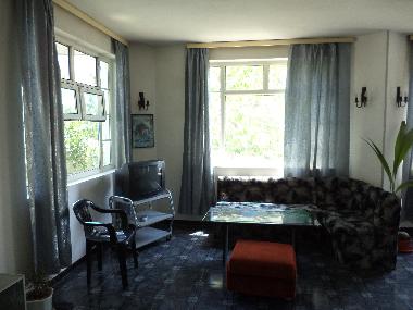 Holiday Apartment in Varna (Varna) or holiday homes and vacation rentals