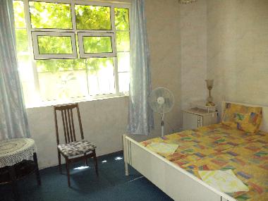 Holiday Apartment in Varna (Varna) or holiday homes and vacation rentals