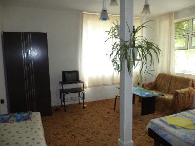 Holiday Apartment in Varna (Varna) or holiday homes and vacation rentals