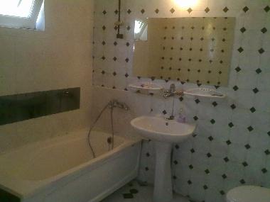 Holiday Apartment in Varna (Varna) or holiday homes and vacation rentals