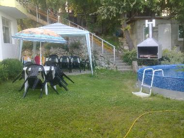 Holiday Apartment in Varna (Varna) or holiday homes and vacation rentals