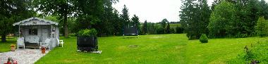 Holiday Apartment in Clausthal-Zellerfeld (Harz) or holiday homes and vacation rentals