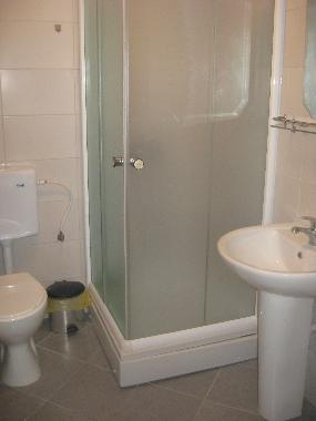 Holiday Apartment in Ohrid (Ohrid) or holiday homes and vacation rentals