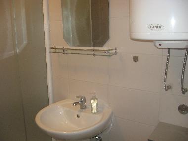 Holiday Apartment in Ohrid (Ohrid) or holiday homes and vacation rentals