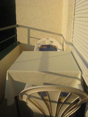 Holiday Apartment in Ohrid (Ohrid) or holiday homes and vacation rentals