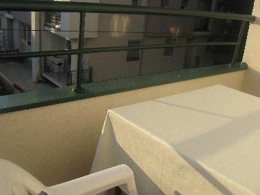 Holiday Apartment in Ohrid (Ohrid) or holiday homes and vacation rentals