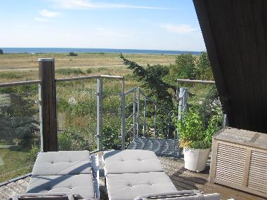 Holiday House in Hundige (Kobenhavn) or holiday homes and vacation rentals