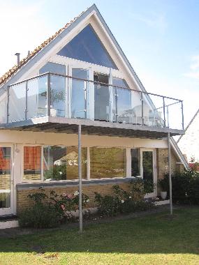 Holiday House in Hundige (Kobenhavn) or holiday homes and vacation rentals