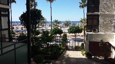 Holiday Apartment in Marbella (Mlaga) or holiday homes and vacation rentals