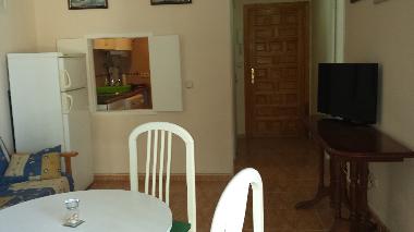 Holiday Apartment in Marbella (Mlaga) or holiday homes and vacation rentals